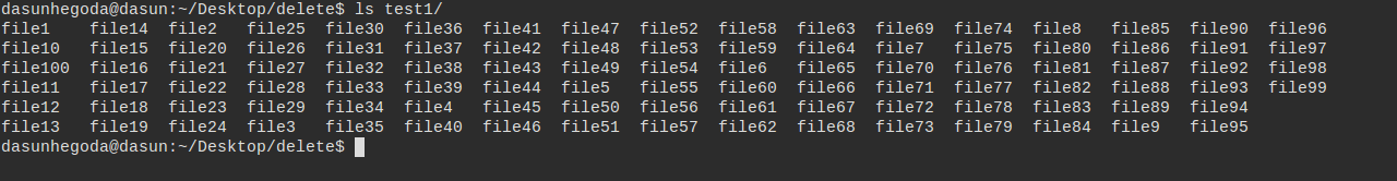 rsync-with-practical-examples